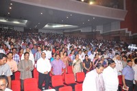 Sobhan Babu Vajrotsava Veduka Photos